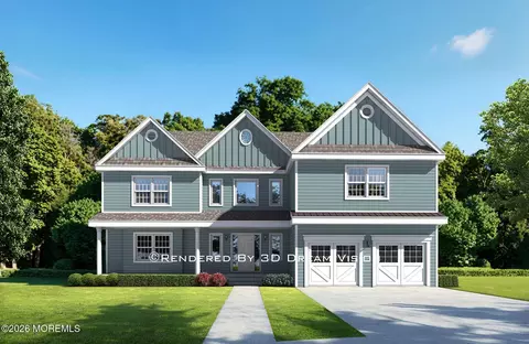 845 Naryshkin Way, Toms River, NJ 08753