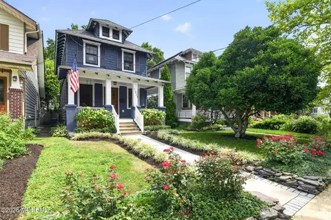 1037 3rd Ave, Asbury Park, NJ 07712