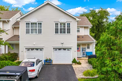 230 Frankfort Ave, Neptune City, NJ 07753