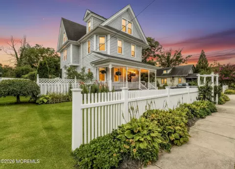 20 Broad St, Toms River, NJ 08753