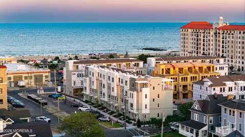 1605 Kingsley St #5, Asbury Park, NJ 07712