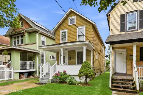1114 Summerfield Ave, Asbury Park, NJ 07712