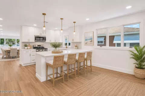 17 Christiansted St, Toms River, NJ 08757