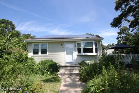 1333 3rd Ave, Toms River, NJ 08757