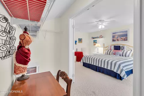 Other - 42 Brigantine Blvd, Waretown, NJ 08758 photo 11 of 24