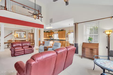 Other - 42 Brigantine Blvd, Waretown, NJ 08758 photo 6 of 24