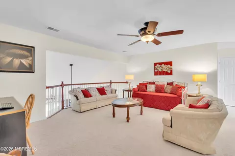 Other - 42 Brigantine Blvd, Waretown, NJ 08758 photo 9 of 24