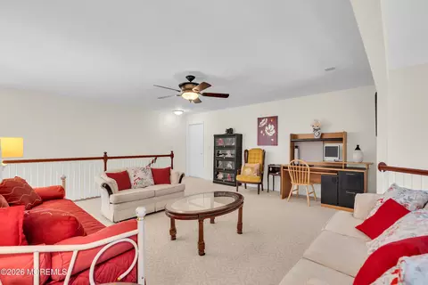 Other - 42 Brigantine Blvd, Waretown, NJ 08758 photo 8 of 24