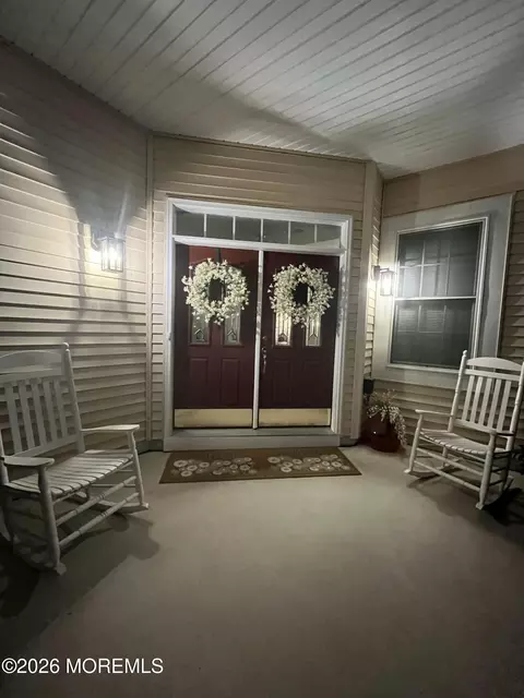 Exterior - 42 Brigantine Blvd, Waretown, NJ 08758 photo 6 of 7