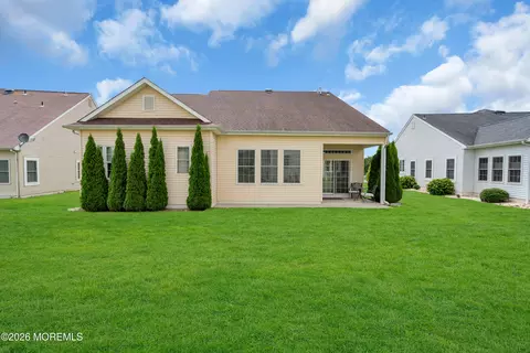 Exterior - 42 Brigantine Blvd, Waretown, NJ 08758 photo 4 of 7