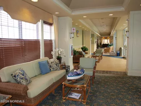 Other - 42 Brigantine Blvd, Waretown, NJ 08758 photo 18 of 24
