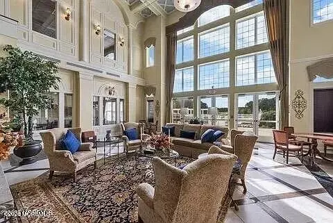Other - 42 Brigantine Blvd, Waretown, NJ 08758 photo 16 of 24