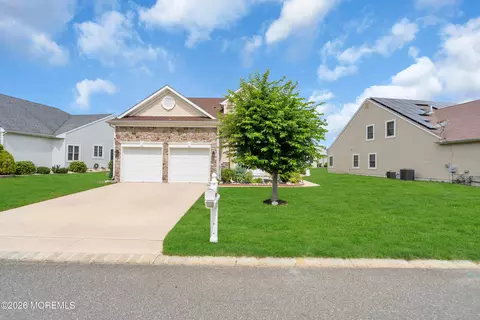 Other - 42 Brigantine Blvd, Waretown, NJ 08758 photo 3 of 24
