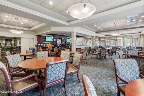 Dining - 42 Brigantine Blvd, Waretown, NJ 08758 photo 5 of 5