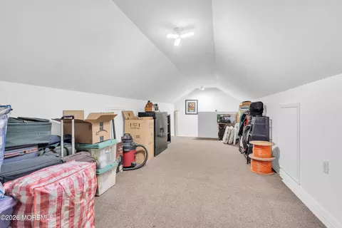 Other - 42 Brigantine Blvd, Waretown, NJ 08758 photo 14 of 24