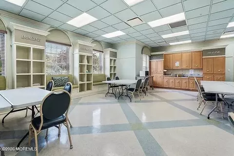Other - 42 Brigantine Blvd, Waretown, NJ 08758 photo 24 of 24