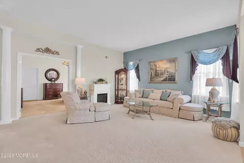 Other - 42 Brigantine Blvd, Waretown, NJ 08758 photo 5 of 24