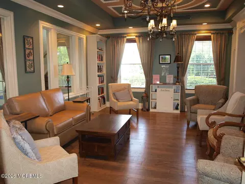 Other - 42 Brigantine Blvd, Waretown, NJ 08758 photo 17 of 24