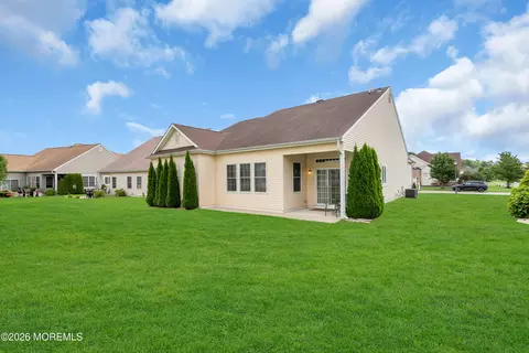 Exterior - 42 Brigantine Blvd, Waretown, NJ 08758 photo 5 of 7