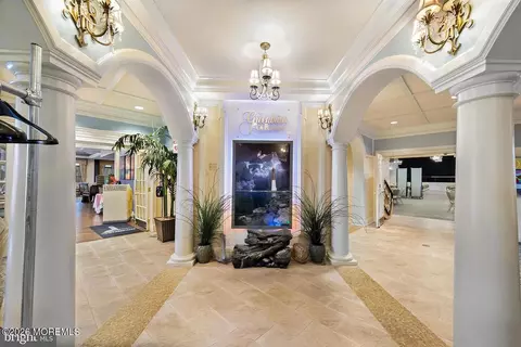 Entry Way - 42 Brigantine Blvd, Waretown, NJ 08758 photo 2 of 2