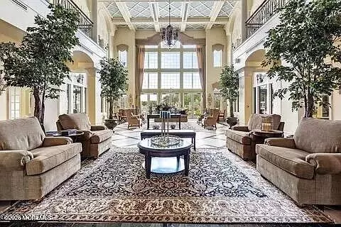 Living - 42 Brigantine Blvd, Waretown, NJ 08758 photo 3 of 3