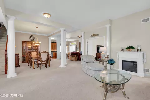 Other - 42 Brigantine Blvd, Waretown, NJ 08758 photo 4 of 24