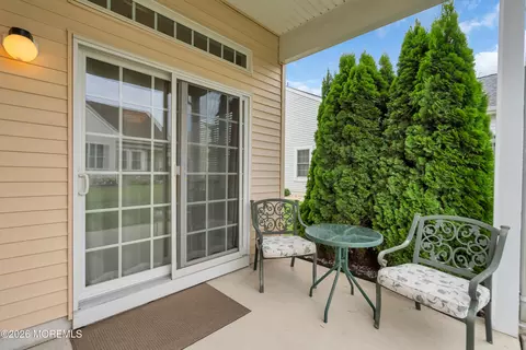 Exterior - 42 Brigantine Blvd, Waretown, NJ 08758 photo 3 of 7