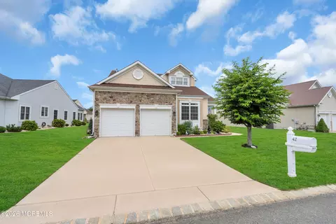 Other - 42 Brigantine Blvd, Waretown, NJ 08758 photo 1 of 24
