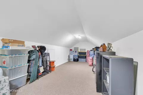 Other - 42 Brigantine Blvd, Waretown, NJ 08758 photo 13 of 24