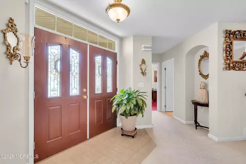 Entry Way - 42 Brigantine Blvd, Waretown, NJ 08758 photo 1 of 1