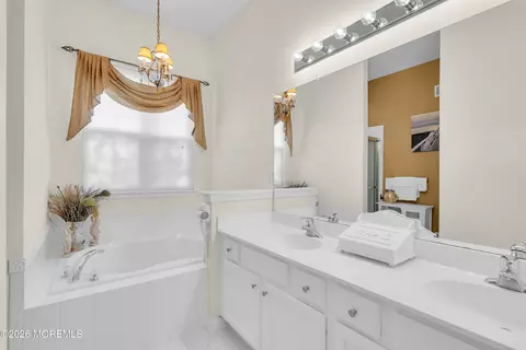 Bath - 42 Brigantine Blvd, Waretown, NJ 08758 photo 1 of 6