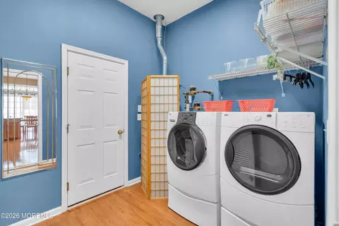 Other - 42 Brigantine Blvd, Waretown, NJ 08758 photo 12 of 24