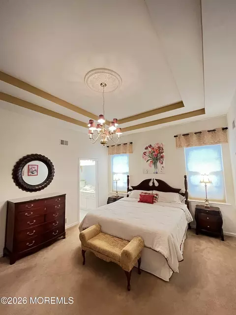 Bedroom - 42 Brigantine Blvd, Waretown, NJ 08758 photo 1 of 3