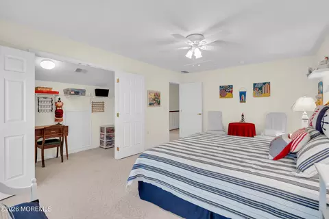 Other - 42 Brigantine Blvd, Waretown, NJ 08758 photo 10 of 24