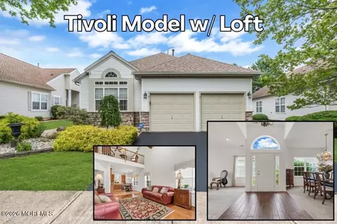 14 Tuscany Cir, Manchester, NJ 08759