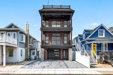 218 Webster Ave, Seaside Heights, NJ 08751