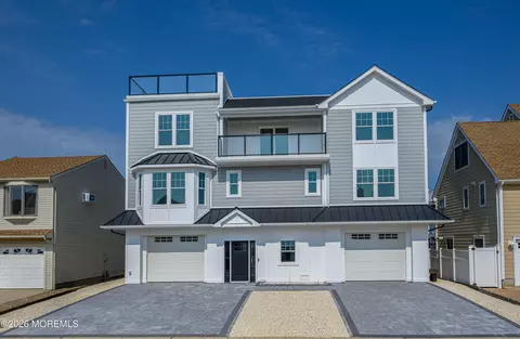 1856 Mill Creek Rd, Beach Haven West, NJ 08050