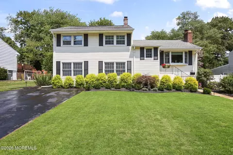 174 Statesir Pl, Red Bank, NJ 07701