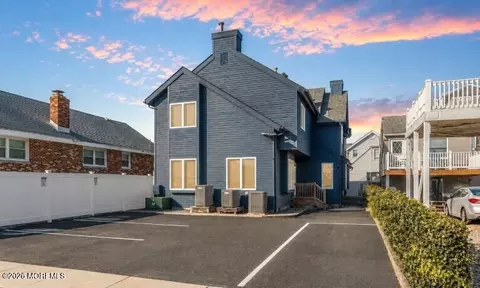 62 Sherman Ave #B3, Seaside Heights, NJ 08751