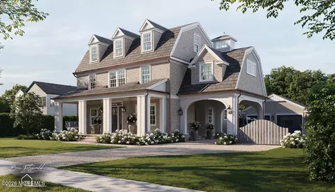 69 Harvard Rd, Fair Haven, NJ 07704