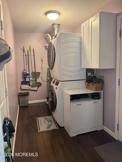 Other - 718 Conifer Dr, Forked River, NJ 08731 photo 10 of 10