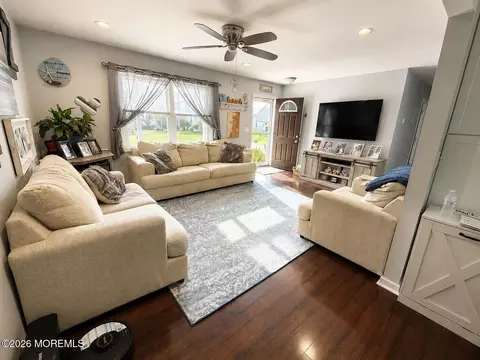 Other - 718 Conifer Dr, Forked River, NJ 08731 photo 4 of 10