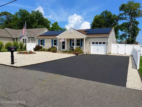 Other - 718 Conifer Dr, Forked River, NJ 08731 photo 1 of 10