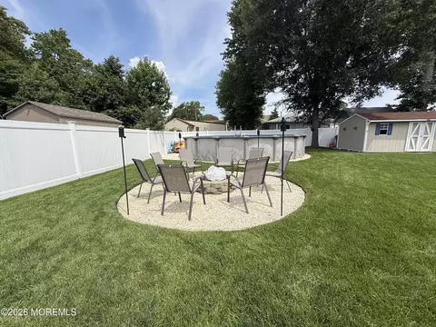 Other - 718 Conifer Dr, Forked River, NJ 08731 photo 8 of 10