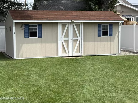 Other - 718 Conifer Dr, Forked River, NJ 08731 photo 6 of 10