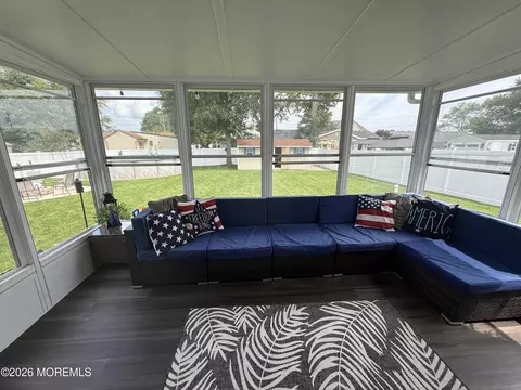 Exterior - 718 Conifer Dr, Forked River, NJ 08731 photo 13 of 18