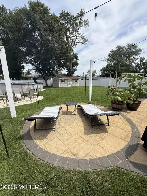 Other - 718 Conifer Dr, Forked River, NJ 08731 photo 7 of 10