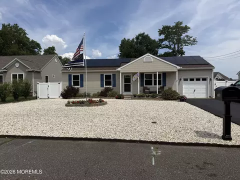 Other - 718 Conifer Dr, Forked River, NJ 08731 photo 3 of 10