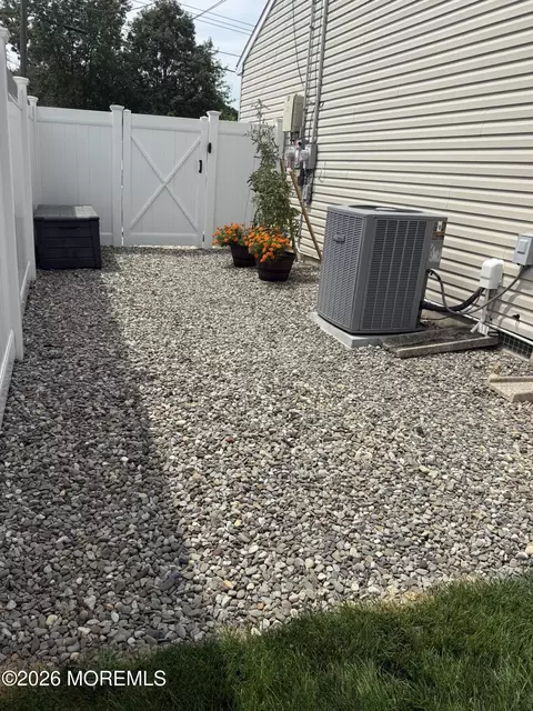 Exterior - 718 Conifer Dr, Forked River, NJ 08731 photo 6 of 18