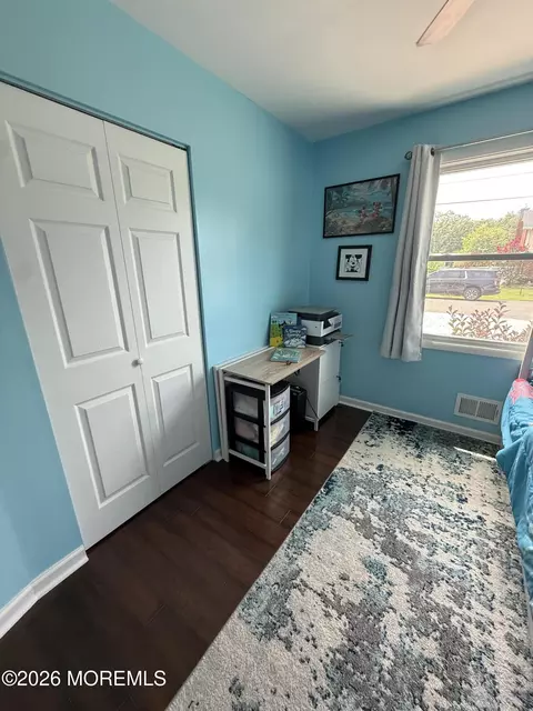 Other - 718 Conifer Dr, Forked River, NJ 08731 photo 5 of 10